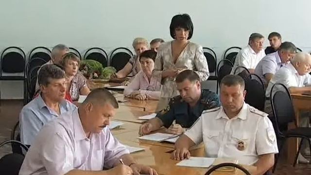 Масштаб 1:1 26.06.2013 смотреть онлайн