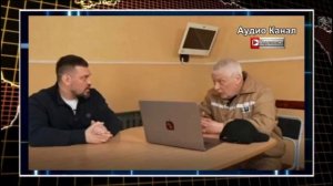 Пленный 4 вопросами поставил на место дознавателя ВСУ