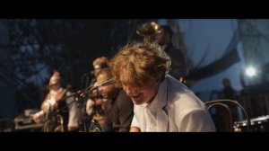 Горан Брегович - In the death car | Санкт-Петербург 2019 / Goran Bregovic | Saint-Petersburg, 2019