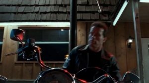 Лукашенко мем / Lukashenko Meme