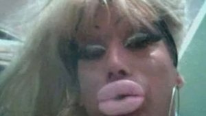 С днем рождения Сергей1