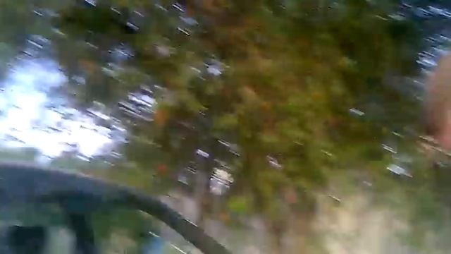 не адекватное чудо 4 смотреть онлайн