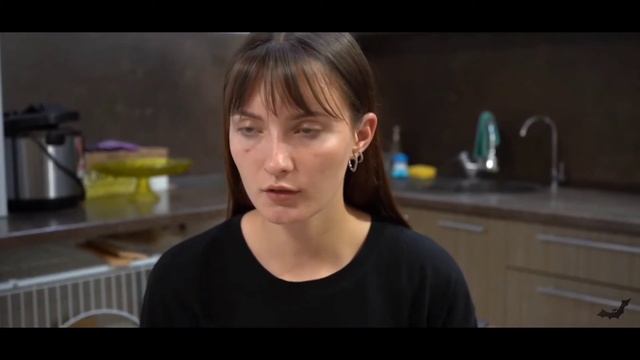 Клип по каналу Непета страшилки под песню "покажи" смотреть онлайн