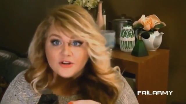 Новые видео приколы с девушками  Смотреть подборку видео приколов с девушками смотреть онлайн