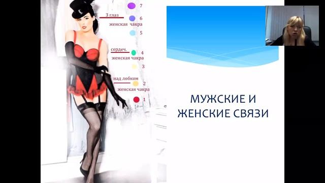 Мара Боронина. ФОРМУЛА 3 В 1 смотреть онлайн