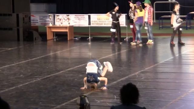 VIII Кубок стран СНГ 10 ноября 2013 г Губкин смотреть онлайн