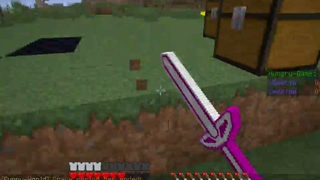 прикольные игры смотреть онлайн