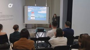 Мегаполис / Лица столицы / 01.05.25