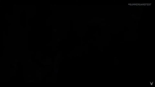 Summer Game Fest 2023 [Стрим] смотреть онлайн