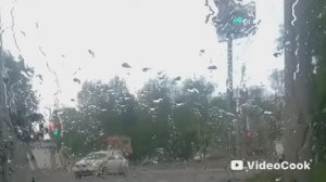 Погода в Воронеже