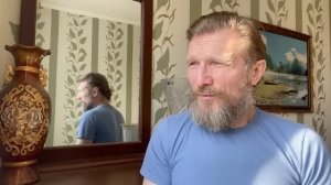 Апостольша Ольга Голикова и ее муж. Путь обольщения