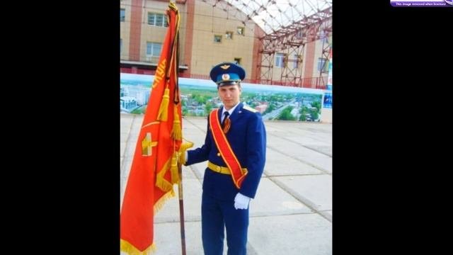 Поздравление с Днем Бракосочетания