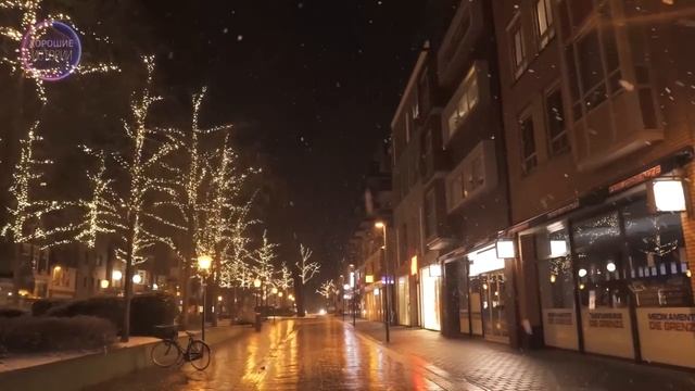 Ворвавшись на мусульманскую свадьбу русский парень похитил невесту. И тогда её отец с братьями... смотреть онлайн