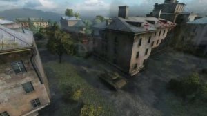 ТОП Лучшие легкие танки ЛТ World of Tanks wot #Рейтинг
