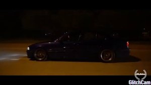 🐊Эдит дрифт под музыку 🐊