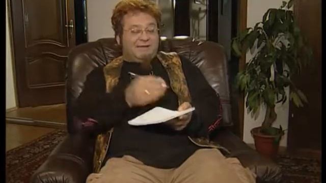 Убойный анекдот про Аннку от Трахтенберг смотреть онлайн