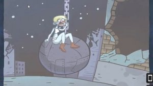 Прохождение Trollface quest trolltube