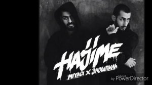 Лучшие песни2018+ название песен по ссылке