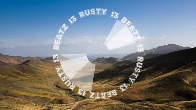 ЛИРИЧЕСКИЙ РЭП МИНУС 2022 БИТ ДЛЯ РЭПА ЛИРИКА