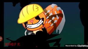 песня хэппи три фрэндс