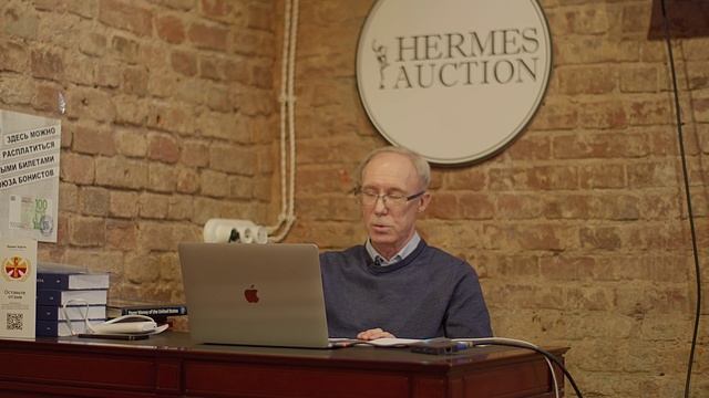 Владимир Засько. Ч. 3. Как бороться с браком. Американский опыт и его применение в России.