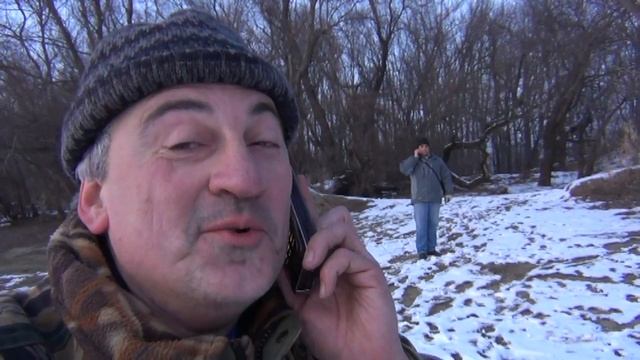 ПРИКОЛЫ НА ОХОТЕ - МЕДВЕДИЦА - СЮФ смотреть онлайн