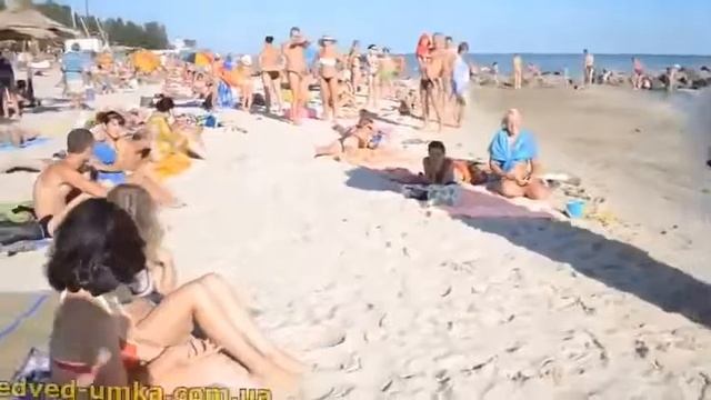 Приколы до слез Смотреть видео приколы Лучшие приколы 2015 смотреть онлайн