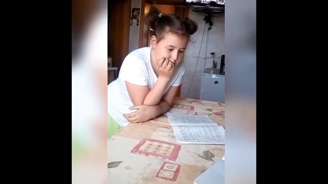 Сколько грибов в третьем бочонке ? смотреть онлайн