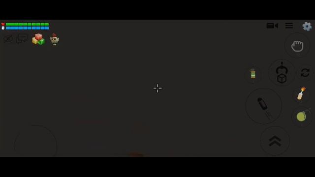 23 февраля 2023 г. смотреть онлайн