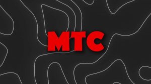 Топ 5 способов ПОПОЛНЕНИЯ стим 2025 Как пополнить стим выгодно?
