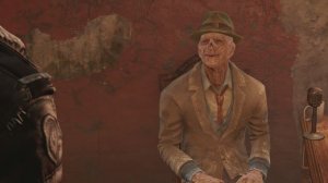 Fallout 4: Прохождение, часть 41
