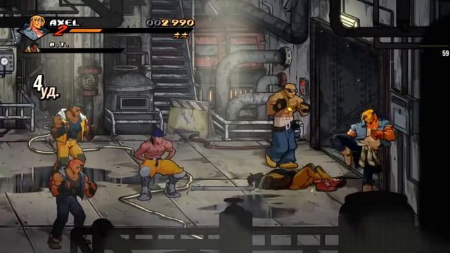 Добрый вечер,я диспетчер смотреть онлайн