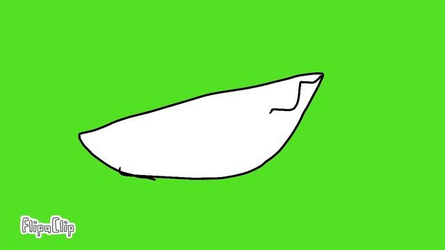 Футаж рта песня ??? Ч.О. смотреть онлайн