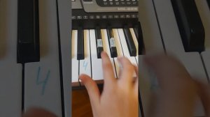 Как играть Ed sheeran - Shape of you