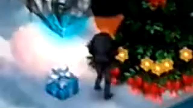 аватария прикол смотреть онлайн