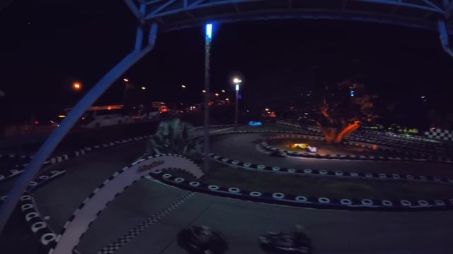 Trip to Thailand 2015 Таиланд