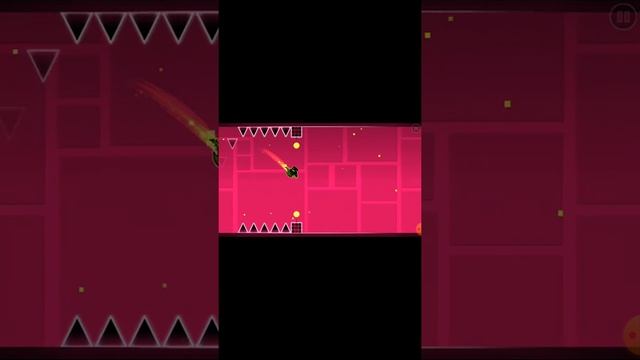 Игра прикольная но дуратская смотреть онлайн