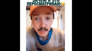 Lena SaMchuk НОВОЕ ВИДЕО