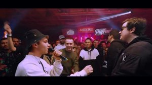 Балаевы - Братья (official video)