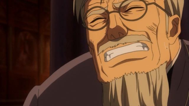 Цирк Марионеток 1 сезон 35 серия смотреть онлайн