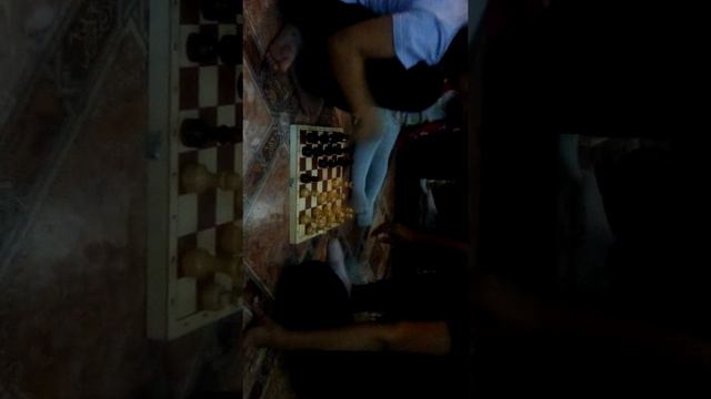 9 сентября 2019 г.