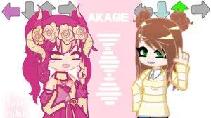 Fake Collab Y3LLOW AKAGE I MurkaMur_457 |