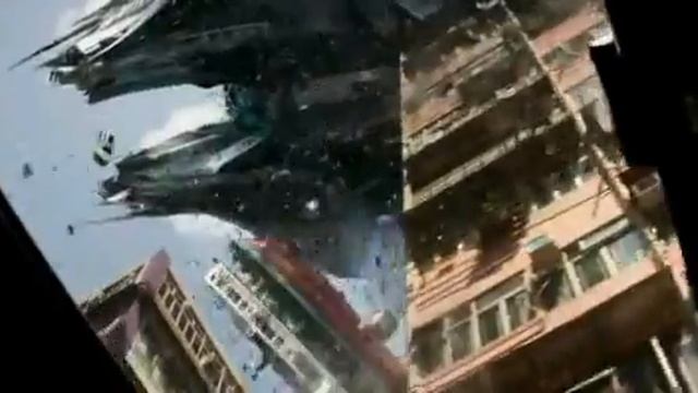 Вы все говно смотреть онлайн