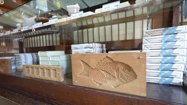 [ 飛騨高山 ] 古い町並みでのんびり過ごす親子旅｜80代と50代の欲張らないゆっくり親子旅 смотреть онлайн