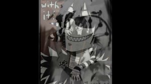 КрипиПаста- Смеющийся Джек