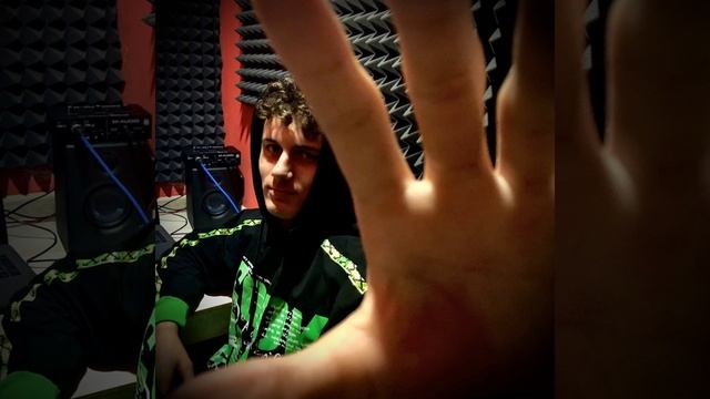 Анонимус смотреть онлайн