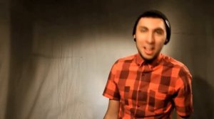 +100500 - Кандибобер