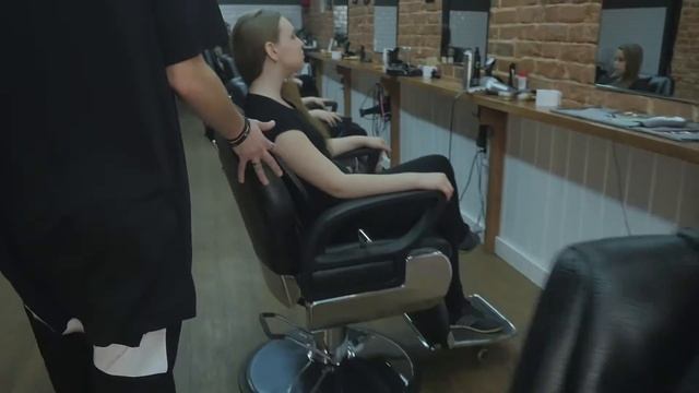 Чоп чоп смотреть онлайн