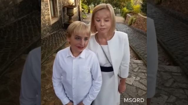 Самое веселое поздравление для молодых от гостей