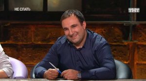 Антон Аткин и Алина Борисова   Где то в чебуречной